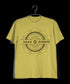 6 All TV SERIES Custom Printed Graphic Design T-Shirt for Men
